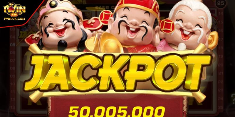 Biểu tượng đặc biệt nắm giữ sức mạnh chiến thắng