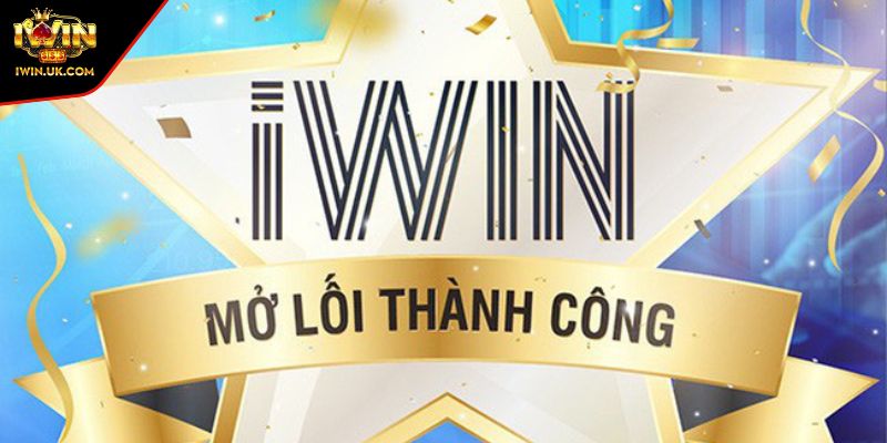 CEO Bảo TiTu 2 Bước ngoặt quyết định sáng lập nền tảng IWIN uy tín