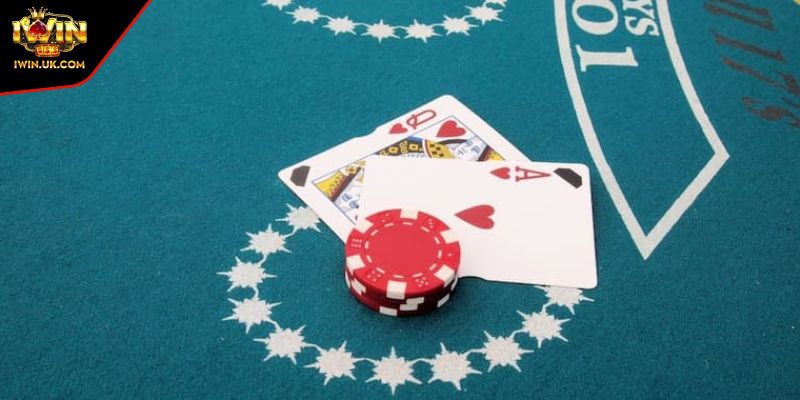 Các chiến thuật khác cho người chơi  