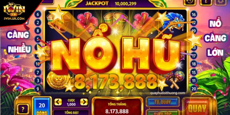 Chọn thời điểm vàng quyết định chiến thắng trong tầm tay