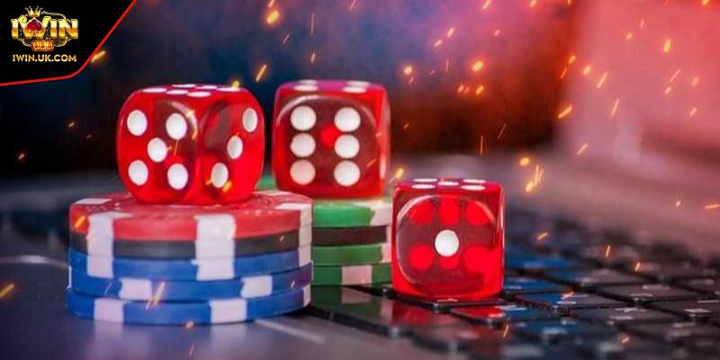 Giới thiệu về Sicbo Iwin 