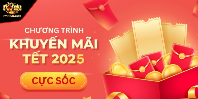 Khuyến mãi iwin 3 Hướng dẫn nhận ưu đãi khuyến mãi chi tiết nhất năm 2025