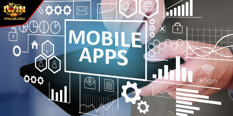 Hướng dẫn tải app uy tín update chi tiết từng hệ điều hành