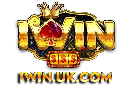 iwin.uk.com