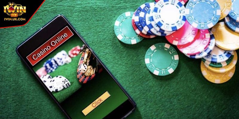 Những chiến lược chơi từ cao thủ giúp thắng lớn 