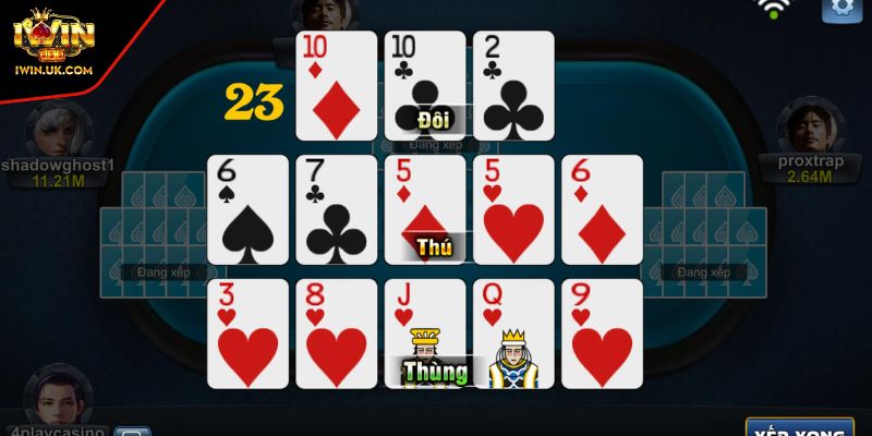 Những mẹo chơi hay và hiệu quả newbie có thể áp dụng 