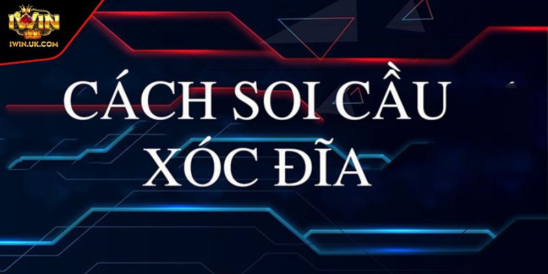 Phương pháp cầu nhảy