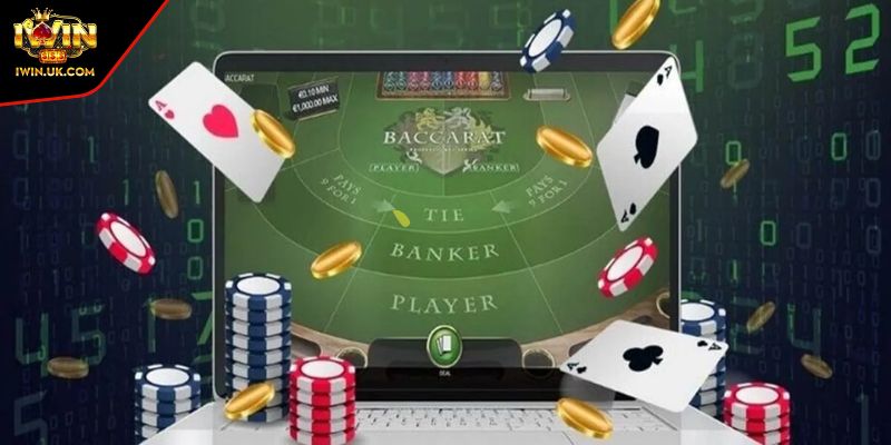 Quản lý ngân sách hiệu quả 