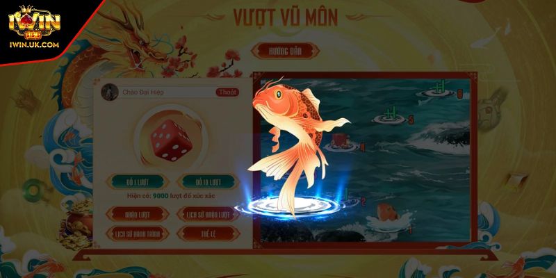 Tối ưu hóa chiến thuật dễ dàng với kinh nghiệm thực chiến