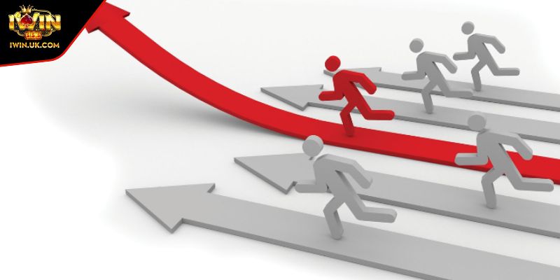 CEO Bảo TiTu 3 Vươn tầm quốc tế chinh phục thị trường trực tuyến siêu cuốn