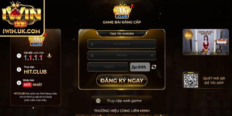 Tin đồn Sunwin, Hitclub bị bóc phốt: Phân tích sự thật và cách truy cập đúng web chính hãng 4 Hướng dẫn truy cập đúng web chính hãng để đảm bảo an toàn