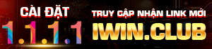njloe2i15tr